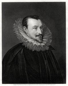 Spencer, século XIX