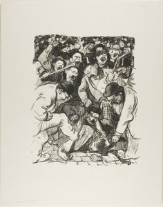 Argumentos impressionantes de Théophile Alexandre Pierre Steinlen