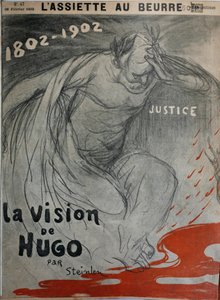 Capa de L