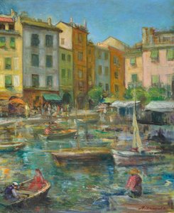 Portofino (Itália)