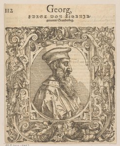  de Tobias Stimmer