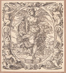  de Tobias Stimmer