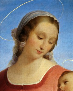 Nossa Senhora do Rosário