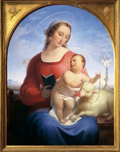 Nossa Senhora do Rosário