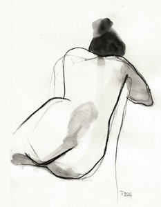  de Tore Bahnson