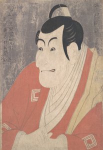 Ichikawa Grape Dyeing Doctor V As Takemura Sadano Staff Te Py Powder Doctor Livro Feminino Dyeing Reins, 1794. , de Toshusai Sharaku