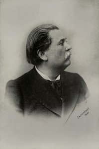  de Tournanchet