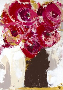  de Tove Höglund