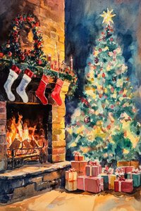 Cozychristmastimeno02 de Treechild