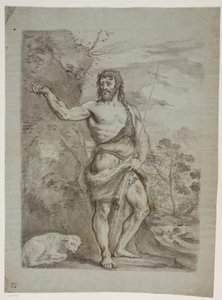 São João Evangelista de Ubekendt Ubekendt