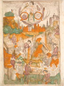 Mercúrio