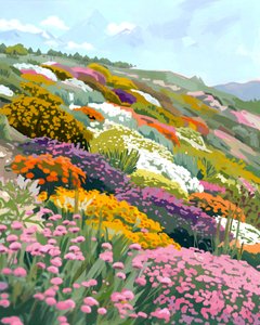 Bloomscape