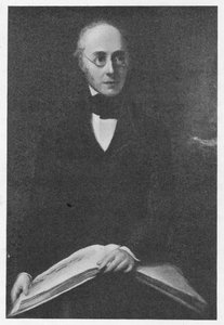 AVCopley Fielding, WS 1787-1855. de Unbekannt