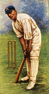 AC Russell Essex, 1928. de Unbekannt