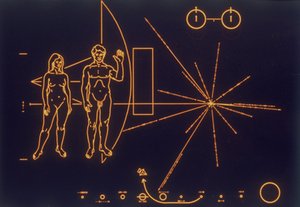 Uma mensagem universal de amizade, 1977 de Unbekannt