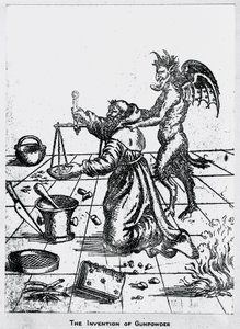 Alquimia e Química Antiga de Unbekannt