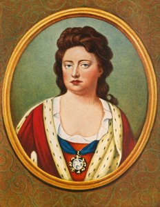 Anna, 1933. de Unbekannt