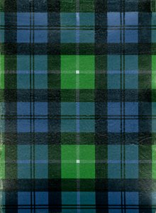 Argyle Campbell, c1935 de Unbekannt