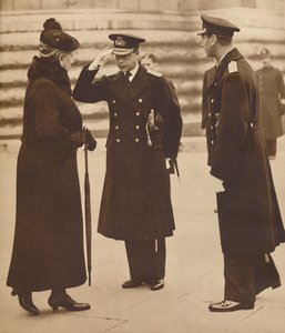 Dia do Armeiro, 1936, 1937 de Unbekannt
