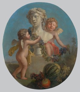 Outono de Unbekannt
