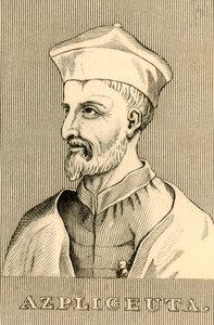 Aplicado, 1491-1586, 1830. de Unbekannt