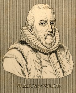 Infância, 1547-1619, 1830. de Unbekannt