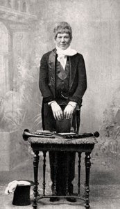 Pai do Barão, 1883 de Unbekannt