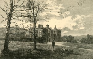 Beaudesert, 1898. de Unbekannt