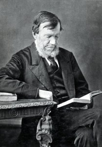 Bennet Woodcroft, fabricante inglês, c 1850s de Unbekannt