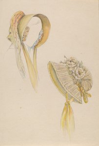 Bonnet, 19351942. de Unbekannt