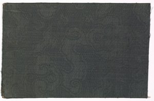 Capa do livro, 1800s. de Unbekannt