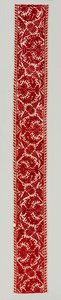 Fronteira, 1500 - 1600. de Unbekannt