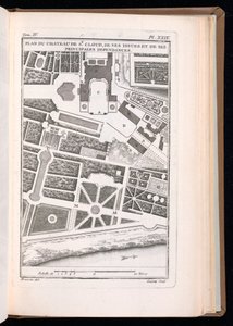 Bound Print (França) de Unbekannt