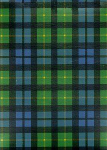 Breadalbane. Campbell, c1935 de Unbekannt