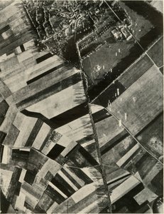 Bombas britânicas em um comboio inimigo, 1939-1940, 1941. de Unbekannt