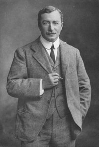 Capitão Greer, 1911 de Unbekannt