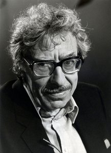 Clement Lepidis de Unbekannt