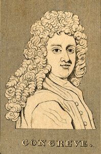 Congresso, 1670-1729, 1830. de Unbekannt
