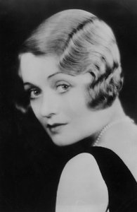 Constance Bennett 1904-1965, atriz americana, século XX de Unbekannt