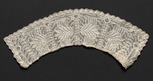 Manguito, 1800. de Unbekannt