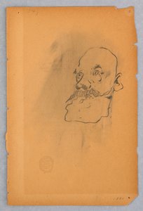 Sorteio (EUA) de Unbekannt