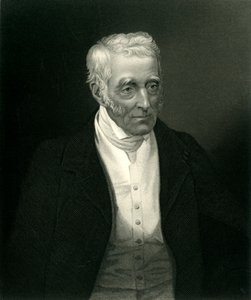 Duque de Wellington, c1830, c1884. de Unbekannt