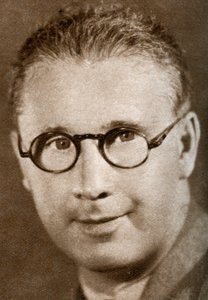 Edwin J Burke, roteirista e diretor de cinema americano, 1933 de Unbekannt