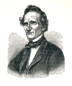Elihu Burritt, O Ferreiro Aprendido, 1893 de Unbekannt