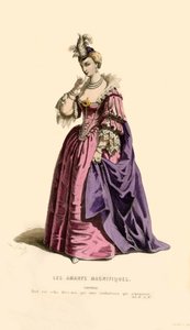 Julho de 1868. de Unbekannt