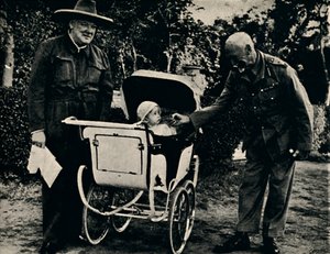 A experiência une as mãos à juventude, 1942, 1945. de Unbekannt