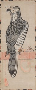 Falcon, 1615-1867. de Unbekannt