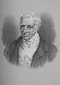 Marechal de Campo Duque de Wellington, 1844 1936 de Unbekannt