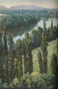 França, c1930s de Unbekannt