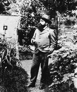 François-Constant Girel 1873-1952 de Unbekannt